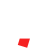 Netbell Wiki
